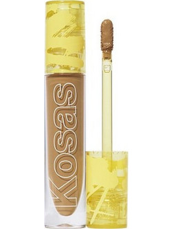 Kosas Revealer 7.8N Liquid Concealer 5.3ml