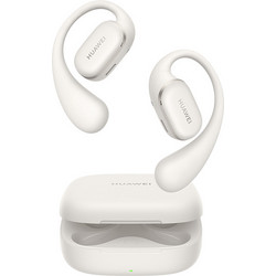 Huawei FreeArc Ακουστικά Bluetooth Earbud Ανθεκτικά στο Νερό Grey