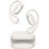 Huawei FreeArc Ακουστικά Bluetooth Earbud Ανθεκτικά στο Νερό Grey