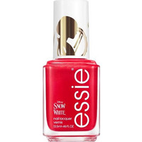 Essie Nail Lacquer Snow White 1006 Just Take A Bite Gloss Βερνίκι Νυχιών Μακράς Διαρκείας Quick Dry 13.5ml