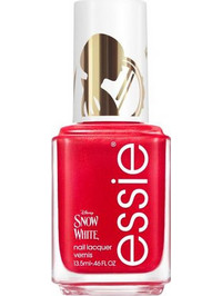 Essie Nail Lacquer Snow White 1006 Just Take A Bite Gloss Βερνίκι Νυχιών Μακράς Διαρκείας Quick Dry 13.5ml