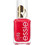 Essie Nail Lacquer Snow White 1006 Just Take A Bite Gloss Βερνίκι Νυχιών Μακράς Διαρκείας Quick Dry 13.5ml