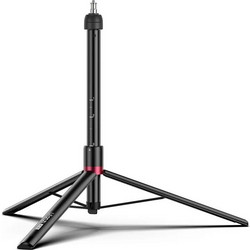 Ulanzi AT-05 Heavy Duty