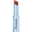 Kosas Wet Stick Tropic Bliss Cream Κραγιόν Stick 3gr
