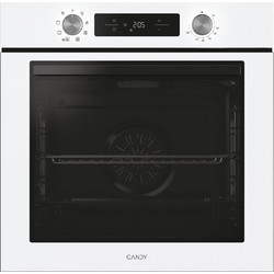 Candy CA6N3T1HTW Φούρνος Ηλεκτρικός Άνω Πάγκου 78lt