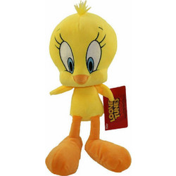 Play By Play Looney Tunes Tweety 28cm
