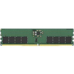 Kingston 16GB (1X16GB) DDR5 RAM 6400MHz C52