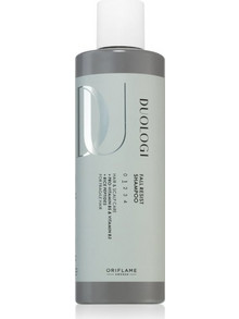 Oriflame Duologi Σαμπουάν κατά της Τριχόπτωσης 250ml