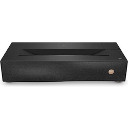 BenQ V5000i