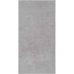 MADI Cove Πετσέτα Θαλάσσης Γκρι 80x200cm 71664-01