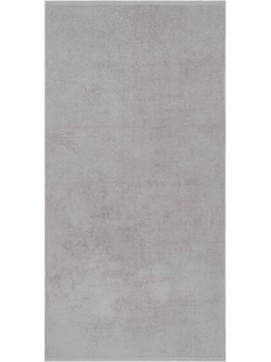 MADI Cove Πετσέτα Θαλάσσης Γκρι 80x200cm 71664-01