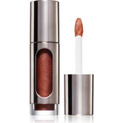 Danessa Myricks Vision Flush Glow Crave Highlighter Liquid