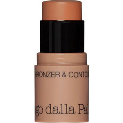 Diego Dalla Palma All in One 54 Nocciola Bronzer Stick