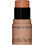 Diego Dalla Palma All in One 54 Nocciola Bronzer Stick