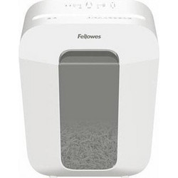 Fellowes LX50 Λευκό