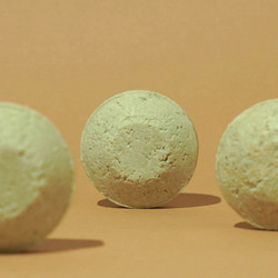 Hazel Litsea Bar Φυτικό Σαμπουάν 50gr