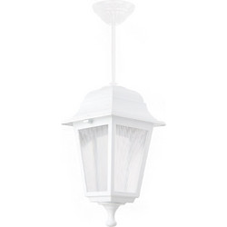 Globostar Solme 203-0219