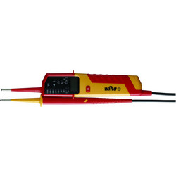 Wiha SB 255-15