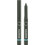 Sephora 12H Colorful 16 Army Green Σκιά Ματιών Matte Stick 1.4gr