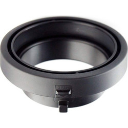 Godox BW-EC Bowens Mount Elinchrom