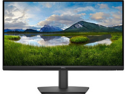 Dell SE2225HM VA Monitor 22" 1920x1080 FHD 100Hz 8ms