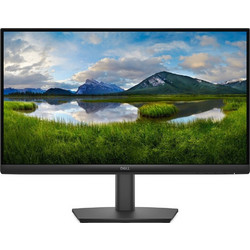 Dell SE2225HM VA Monitor 22" 1920x1080 FHD 100Hz 8ms
