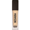 Mesauda Chrono Flawless 07W Liquid Foundation 30ml Mesauda Chrono Flawless 07W Liquid Foundation 30ml