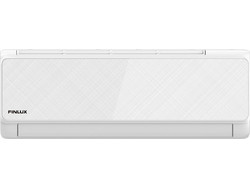 Finlux 12AMO55EOS Κλιματιστικό Inverter 12000 BTU A+++/A++