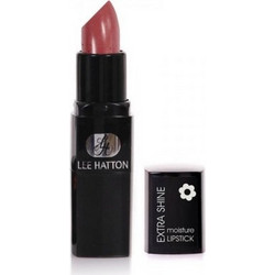 Lee Hatton Extra Shine 300 Movie Rose Sheer Κραγιόν Stick