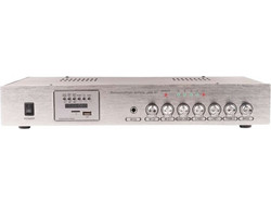 Arrango AC48756