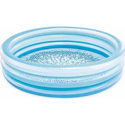 Intex Blue Bliss Splash 58467