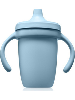 B.Box Εκπαιδευτικό Κύπελλο με Λαβές Ocean 240ml