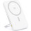 Baseus PicoGo Wireless Magsafe Power Bank 5000mAh 20W White