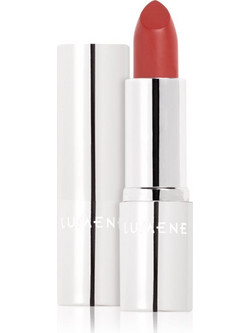 Lumene Luminous Moisture 11 Rosehip Satin Κραγιόν Stick 4.7gr