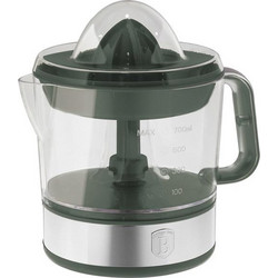 Berlinger Haus BH-9720 Ηλεκτρικός Στίφτης 40W