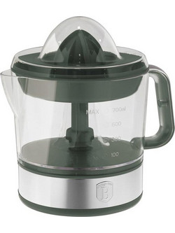 Berlinger Haus BH-9720 Ηλεκτρικός Στίφτης 40W