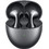 Huawei FreeBuds 6 Ακουστικά Bluetooth Earbud Ανθεκτικά στο Νερό Black