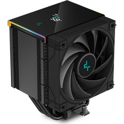 Deepcool AK500 Digital Pro