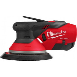 Milwaukee M12 FROS2.5-0