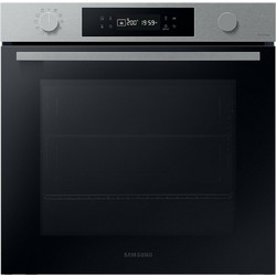 Samsung NV7B41301AS/U1 Φούρνος Ηλεκτρικός Άνω Πάγκου 76lt