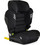 Cangaroo Performance Κάθισμα Αυτοκινήτου Booster i-Size 15-36kg ISOfix Cosmos Black