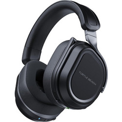 Turtle Beach Stealth 700 Gen 3 PS5 Ασύρματο Gaming Headset Over Ear Black