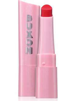 Buxom Cherry Popsicle Lip Balm με Χρώμα 2gr