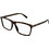 Gucci GG1445O 002 Ανδρικός Σκελετός Γυαλιών Οράσεως Κοκάλινος Μαύρος