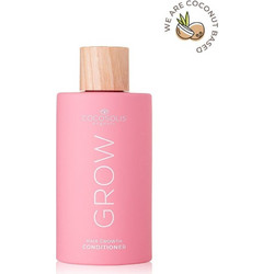 Cocosolis Grow Hair Growth Conditioner για Όγκο 200ml
