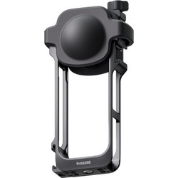 Insta360 CINSBAHN Utility Frame (X5 )