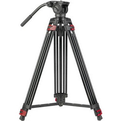 DIGIPOD DCY-3018 With Head