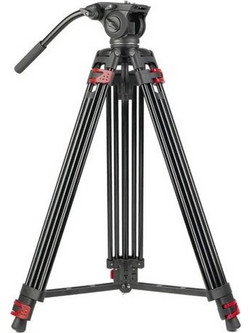 DIGIPOD DCY-3018 With Head