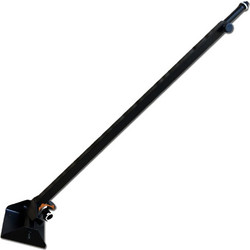 ArtSound TS-106 Boompole Μικροφώνου