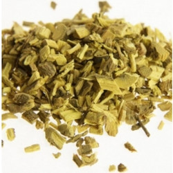 Divinum Γλυκόριζα 50gr